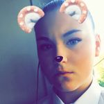 Hannah Nye - @hannahnye26 - Instagram