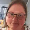 Hannah Nye - @hmnye2 - TikTok