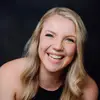 Hannah Nye - @hannie_nye - TikTok