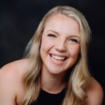 ʜᴀɴɴᴀʜ ɴʏᴇ - @hannah.m.nye - Instagram