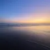 Hannah Nye - @hannah.nye09 - TikTok