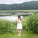 hannah_nye - @hannahmccalnye - Instagram