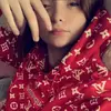 Hannah Nye - @hannah.nye - TikTok
