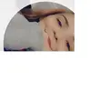 Hannah_nye - @hannah_nye_7 - TikTok