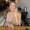 Hannah Nye - @hannahnye - TikTok