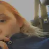 Hannah Nye - @user286122604768 - TikTok