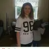 Hannah Nye - @hannahnye1 - TikTok