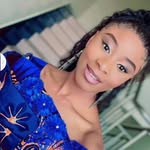 Hannah Nyembo - @hannahnyembo - Instagram