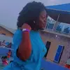 Hannah Nyenow - @hannah.nyenow - TikTok