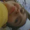 hannahnye07 - @hannahnye070 - TikTok