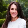 hannahnye2 - @hannahnye2 - TikTok