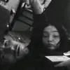 hannahnye6 - @hannahnye6 - TikTok