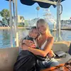Hannahnye81 - @hannahnye81 - TikTok