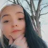 Its_me_again - @hannahnye08 - TikTok