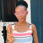 May Nyepen - @hannah__nyepen - Instagram
