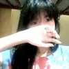 not his hannah - @hannahnyehahahahah - TikTok
