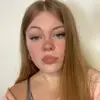 Grwm 🩰🎀 - @hannahoakes0 - TikTok