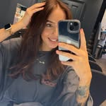 Hair by Hannah Oakes - @hairbyhannahoakes - Instagram