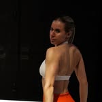 han - @hannahoakesfitness - Instagram