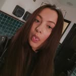 Hannah - @_hannahoakes - Instagram