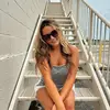 hannah - @hannah_oakesss - TikTok