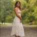 Hannah Oakes - Facebook