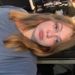 Hannah Oakes - @hoakes24 - Instagram