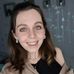 Hannah Oakes - Facebook