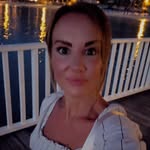 Hannah Oakes - @hanlouoak - Instagram