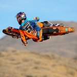 hannah oakes - @dirtbiker_711 - Instagram