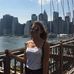 Hannah Oakes - Facebook