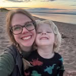 Hannah Oakes - @oaksie25 - Instagram