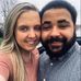 Hannah Oakes - Facebook