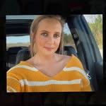 Hannah Oakes - @_hannahbanana_23 - Instagram