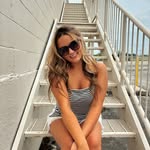 Hannah Oakes - @hannahoakes22 - Instagram
