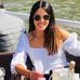 Hannah Oakes - Facebook