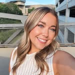 Hannah Oakes - @hannahroakes - Instagram