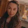 Hannah Oakes - @hannahoakes1210 - TikTok