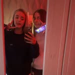 hannah oakes - @hannahoake7 - Instagram