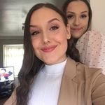 Hannah Oakes - @hannahlouiseoakes - Instagram