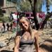 Hannah Oakes - Facebook