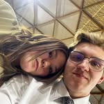 🥀⚜️Hannah Oakes⚜️🥀 - @hannah_oakes32 - Instagram