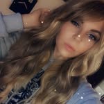 Hannah Oakes - @wildcatbabee20 - Instagram