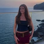 Hannah Oakes - @hannaheveoakes - Instagram