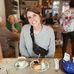 Hannah Oakes - Facebook