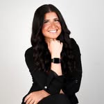 Hannah Oakes - @oakesmarketingsolutions - Instagram