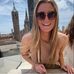 Hannah Oakes - Facebook