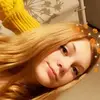 Hannah Oakes - @heyhihellonamjoon - TikTok