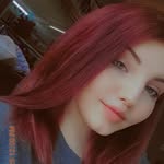 Hannah Oakes - @hannahoakes115 - Instagram