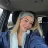 Hannah Oakes - @hannahoakes5 - TikTok